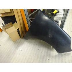PARAFANGO DESTRO Renault SCENIC 2010 III 1.4 16V 00298012a2