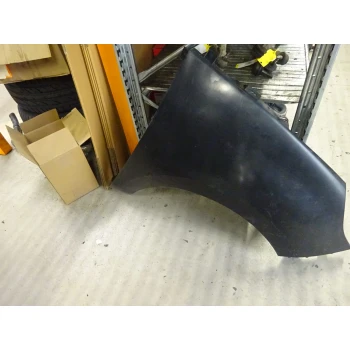 FENDER RIGHT Renault SCENIC 2010 III 1.4 16V 00298012a2