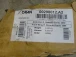 FENDER RIGHT Renault SCENIC 2010 III 1.4 16V 00298012a2