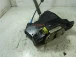DOOR LOCK FRONT LEFT Toyota Corolla Verso 2006 2.2D4D