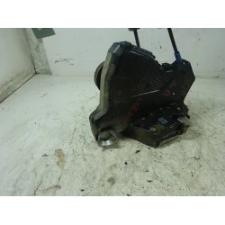 CHIUSURA SERRATURA PORTA ANTERIORE DESTRA Toyota Corolla Verso 2006 2.2D4D