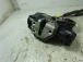 ZAKLEP  SPREDAJ DESNA Toyota Corolla Verso 2006 2.2D4D