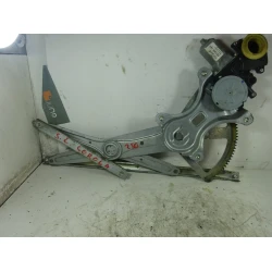 MEHANIZEM ŠIPE SP LEVA Toyota Corolla Verso 2006 2.2D4D