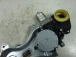 WINDOW MECHANISM FRONT LEFT Toyota Corolla Verso 2006 2.2D4D