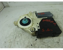 WINDOW MECHANISM FRONT LEFT Volkswagen Passat 2005 2.0FSI 1k0959792g