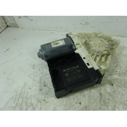 WINDOW MECHANISM FRONT LEFT Volkswagen Passat 2005 2.0FSI 1k0959792g