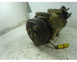 COMPRESSORE CLIMATIZZATORE Citroën BERLINGO 2 2007 1.6HDI sd7v16 9659232180