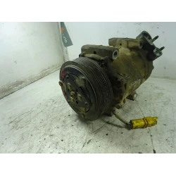 KOMPRESOR KLIME Citroën BERLINGO 2 2007 1.6HDI sd7v16 9659232180
