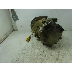 COMPRESSORE CLIMATIZZATORE Citroën BERLINGO 2 2007 1.6HDI sd7v16 9659232180