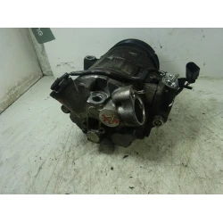 COMPRESSORE CLIMATIZZATORE Škoda Fabia 2012 1.2