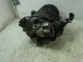 AIR CONDITIONING COMPRESSOR Škoda Fabia 2012 1.2