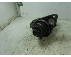 STARTER MOTOR Volkswagen Passat 2005 2.0FSI d6gs11