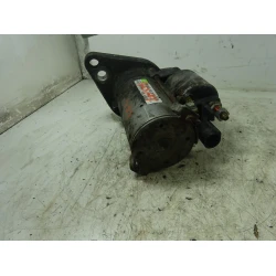 STARTER MOTOR Volkswagen Passat 2005 2.0FSI d6gs11