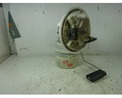 IN-TANK FUEL PUMP Citroën C3 2011 1.4 16V