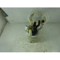 IN-TANK FUEL PUMP Citroën C3 2011 1.4 16V