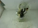 IN-TANK FUEL PUMP Citroën C3 2011 1.4 16V