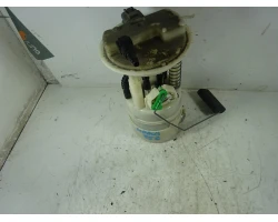 IN-TANK FUEL PUMP Renault MODUS 2005 1.2 16V