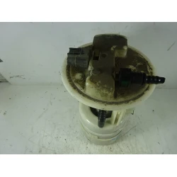 IN-TANK FUEL PUMP Renault MODUS 2005 1.2 16V