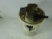 POMPA CARBURANTE Renault MODUS 2005 1.2 16V