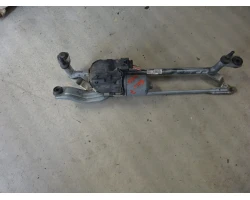 WIPER MECHANISM Volkswagen Golf 2017 VII. 1.6TDI 4M BMT 4motion 3397021672
