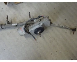 STEERING RACK Citroën C3 2011 1.4 16V 2823475303a