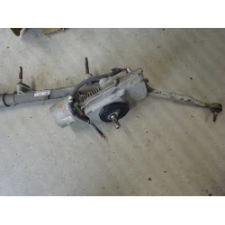 SCATOLA STERZO GUIDA Citroën C3 2011 1.4 16V 2823475303a