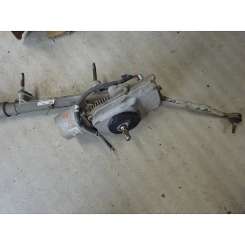 STEERING RACK Citroën C3 2011 1.4 16V 2823475303a