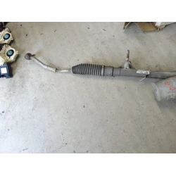 STEERING RACK Citroën C3 2011 1.4 16V 2823475303a