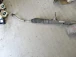 STEERING RACK Citroën C3 2011 1.4 16V 2823475303a
