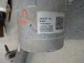 STEERING RACK Citroën C3 2011 1.4 16V 2823475303a