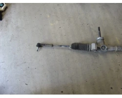 STEERING RACK Opel Corsa 2008 1.4 16V