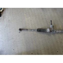 SCATOLA STERZO GUIDA Opel Corsa 2008 1.4 16V
