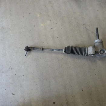 STEERING RACK Opel Corsa 2008 1.4 16V