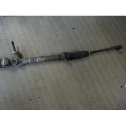 STEERING RACK Opel Corsa 2008 1.4 16V