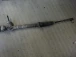 STEERING RACK Opel Corsa 2008 1.4 16V