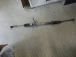 STEERING RACK Opel Corsa 2008 1.4 16V
