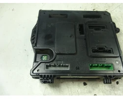 BSI CONTROL UNIT Renault MEGANE 2010 GRANDTOUR 1.9DCI 284b17882r