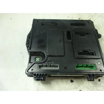 BSI CONTROL UNIT Renault MEGANE 2010 GRANDTOUR 1.9DCI 284b17882r