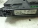 BSI CONTROL UNIT Renault MEGANE 2010 GRANDTOUR 1.9DCI 284b17882r