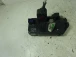 ZAKLEP  ZADAJ DESNA Opel Meriva 2004 1.6