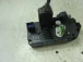 ZAKLEP  ZADAJ DESNA Opel Meriva 2009 1.4 16V