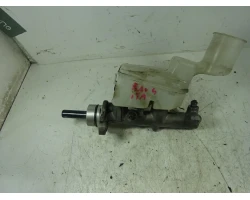 SERVO OJAČEVALEC ZAVOR Toyota RAV4 2005 2.0D4D