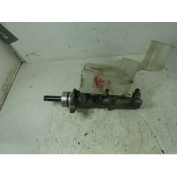 SERVO OJAČEVALEC ZAVOR Toyota RAV4 2005 2.0D4D