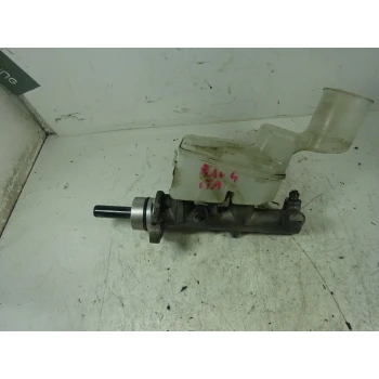 BRAKE SERVO Toyota RAV4 2005 2.0D4D