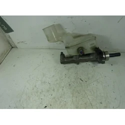 SERVO OJAČEVALEC ZAVOR Toyota RAV4 2005 2.0D4D