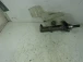 BRAKE SERVO Toyota RAV4 2005 2.0D4D