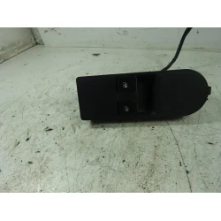WINDOW SWITCH Opel Astra 2011 COMBI 1.7DTR 13228707 WINDOW SWITCH Opel Astra 2011 COMBI 1.7DTR 13228707