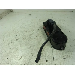 STIKALO STEKLA Opel Astra  2011 COMBI 1.7DTR 13228707