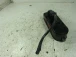 WINDOW SWITCH Opel Astra  2011 COMBI 1.7DTR 13228707