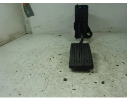 PEDALE ACCELERATORE Honda CR-V 2007 2.2 CDTI jm14a j30000025255
